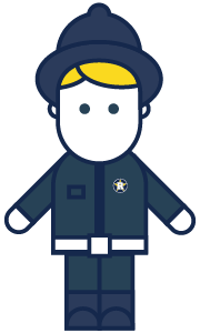Met spoed een brandwacht nodig? Risk Safety Holland levert 24/7 brandwachten door heel Nederland. Met spoed een brandwacht nodig? Risk Safety Holland levert 24/7 brandwachten door heel Nederland.