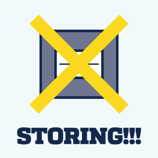 Storing in uw brandmeldinstallatie / brandmeldcentrale - bel 020-4460665 voor met spoed een brandwacht Storing in uw brandmeldinstallatie / brandmeldcentrale - bel 020-4460665 voor met spoed een brandwacht