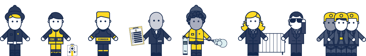 Risk Safety - Solliciteren Vacatures Functies Veiligheidspersoneel Risk Safety - Solliciteren Vacatures Functies Veiligheidspersoneel