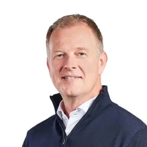Risk Safety - Team - Ruben Piet