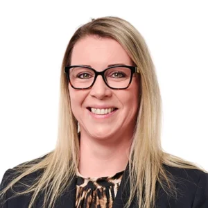Risk Safety - Angela van Klompenburg